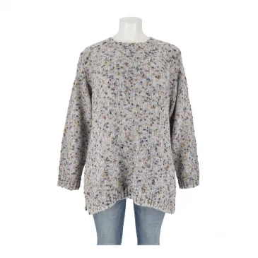 Пуловер жени CISO