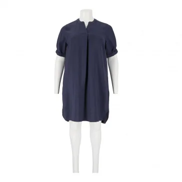 Рокля B. COPENHAGEN