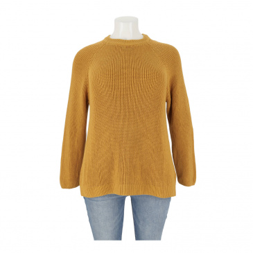 Пуловер жени B. COASTLINE