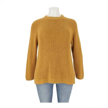 Пуловер жени B. COASTLINE