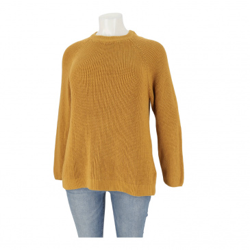 Пуловер жени B. COASTLINE