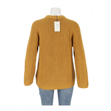 Пуловер жени B. COASTLINE