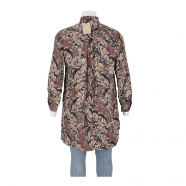 Туника B. COPENHAGEN oversize