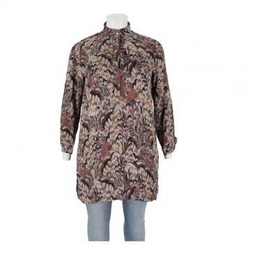 Туника B. COPENHAGEN oversize