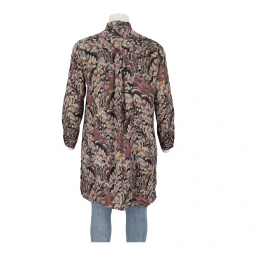 Туника B. COPENHAGEN oversize