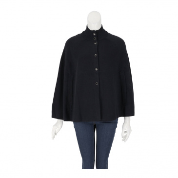 Пончо SIGNATURE