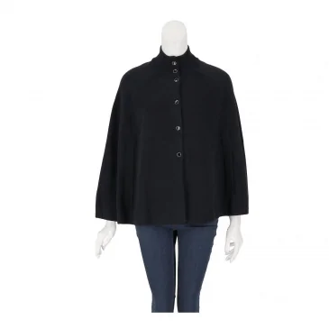 Пончо SIGNATURE