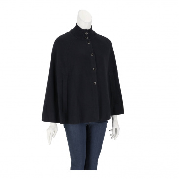 Пончо SIGNATURE