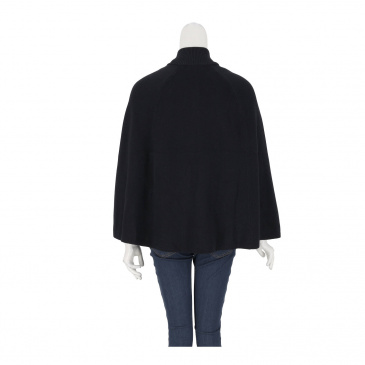 Пончо SIGNATURE