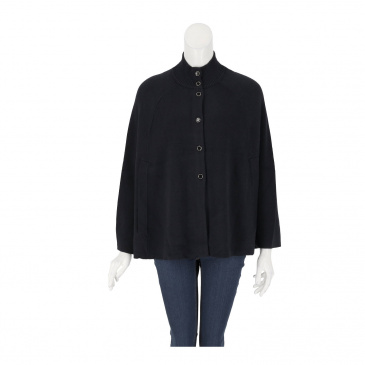 Пончо SIGNATURE