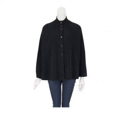 Пончо SIGNATURE