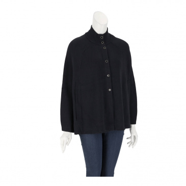 Пончо SIGNATURE