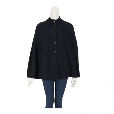 Пончо SIGNATURE