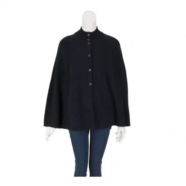 Пончо SIGNATURE