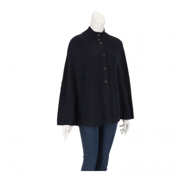 Пончо SIGNATURE