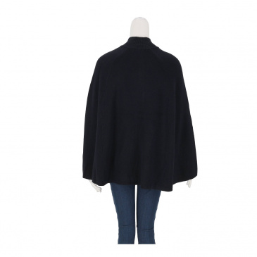 Пончо SIGNATURE