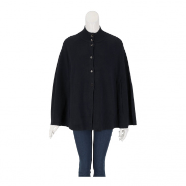 Пончо SIGNATURE