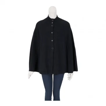 Пончо SIGNATURE