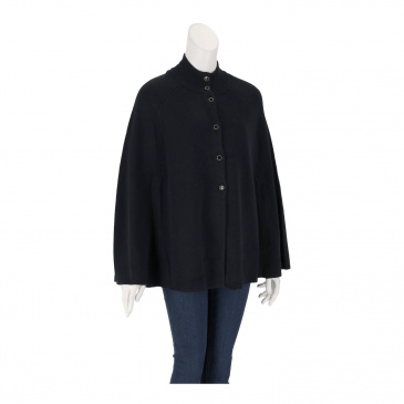 Пончо SIGNATURE