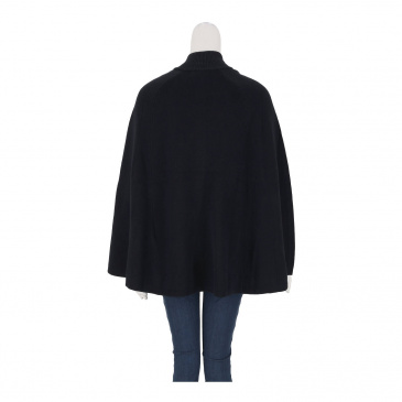 Пончо SIGNATURE