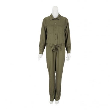 Гащеризон жени B. COPENHAGEN oversize