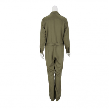 Гащеризон жени B. COPENHAGEN oversize