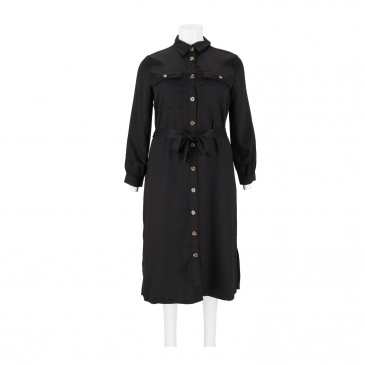 Рокля B. COPENHAGEN