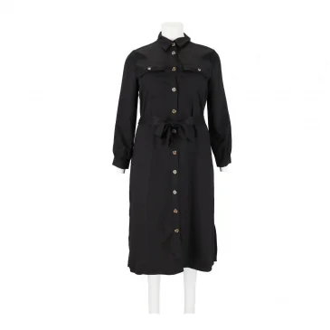 Рокля B. COPENHAGEN