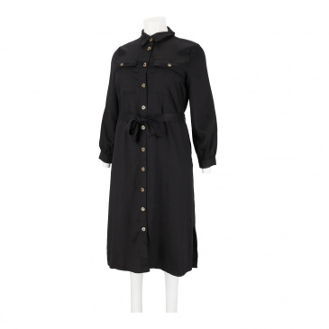 Рокля B. COPENHAGEN