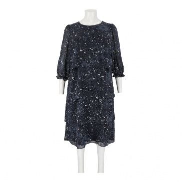 Рокля SIGNATURE oversize