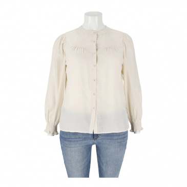 Риза жени B. COPENHAGEN