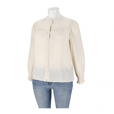 Риза жени B. COPENHAGEN