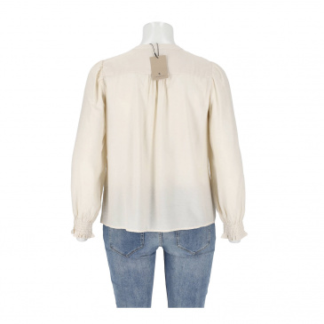 Риза жени B. COPENHAGEN