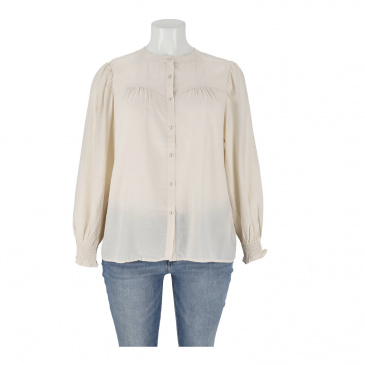 Риза жени B. COPENHAGEN