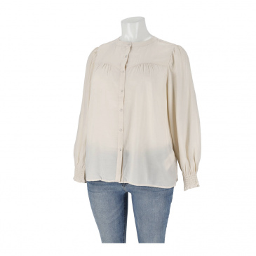 Риза жени B. COPENHAGEN