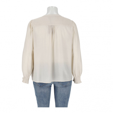 Риза жени B. COPENHAGEN