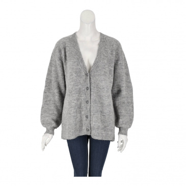 Жилетка жени B. COPENHAGEN