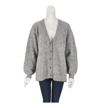 Жилетка жени B. COPENHAGEN