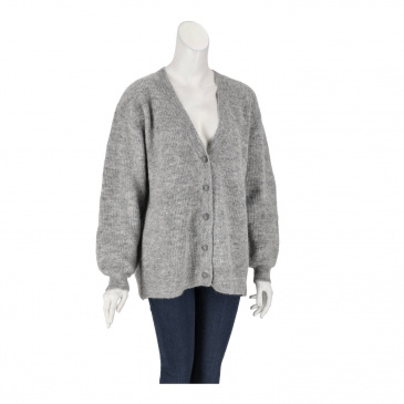 Жилетка жени B. COPENHAGEN