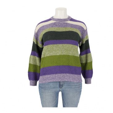 Пуловер жени B. COPENHAGEN