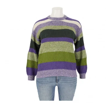 Пуловер жени B. COPENHAGEN