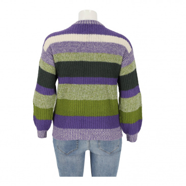 Пуловер жени B. COPENHAGEN