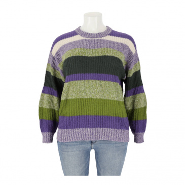 Пуловер жени B. COPENHAGEN