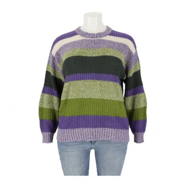 Пуловер жени B. COPENHAGEN