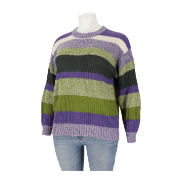 Пуловер жени B. COPENHAGEN