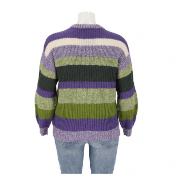 Пуловер жени B. COPENHAGEN