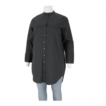 Туника B. COPENHAGEN