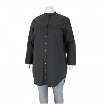 Туника B. COPENHAGEN