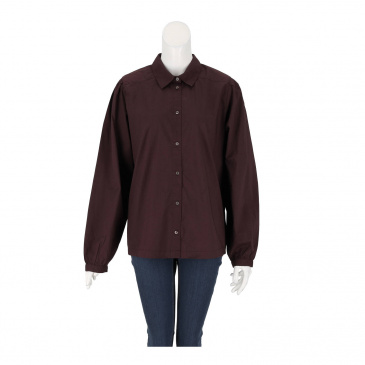 Риза жени B. COPENHAGEN