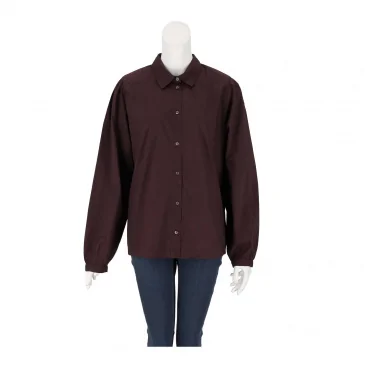 Риза жени B. COPENHAGEN